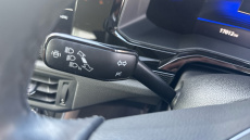 Volkswagen Polo 1.0 TSI Life 5dr Petrol Hatchback